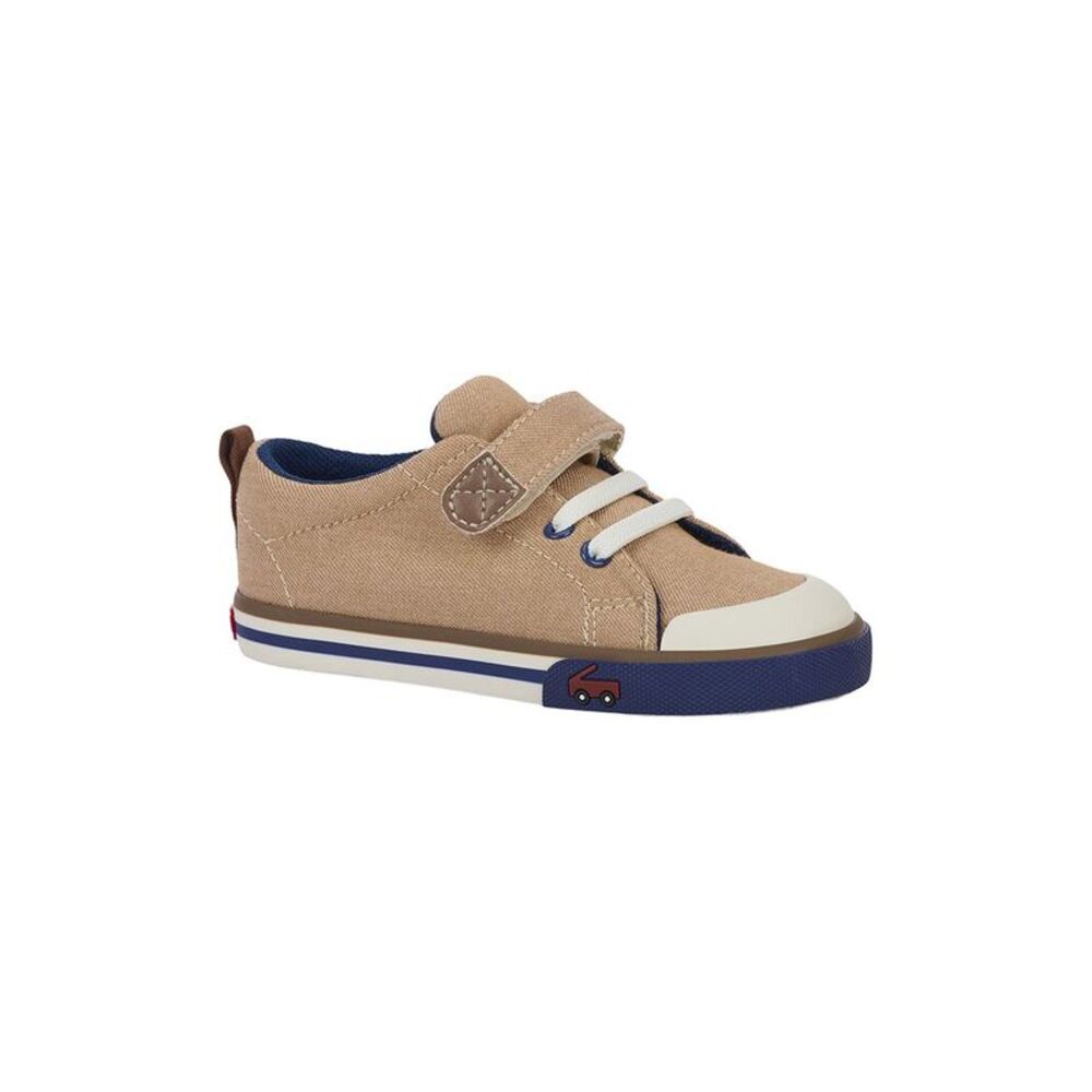 See Kai Run Stevie Ii Sneaker